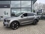 Kia Sorento 1.6 T-GDi PHEV 6 ZITS ExecutiveLine '' ACTIE PRIJS '' SNEL LEVER