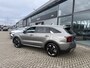 Kia Sorento 1.6 T-GDi PHEV 6 ZITS ExecutiveLine '' ACTIE PRIJS '' SNEL LEVER