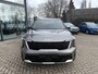 Kia Sorento 1.6 T-GDi PHEV 6 ZITS ExecutiveLine '' ACTIE PRIJS '' SNEL LEVER