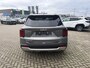 Kia Sorento 1.6 T-GDi PHEV 6 ZITS ExecutiveLine '' ACTIE PRIJS '' SNEL LEVER