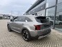 Kia Sorento 1.6 T-GDi PHEV 6 ZITS ExecutiveLine '' ACTIE PRIJS '' SNEL LEVER
