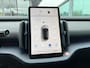 Volvo EX30 Single Motor Extended Range Plus 69 kWh Automaat, Pilot assist, BLIS, Stoelverwarming, Stuurverwarming, 20 inch wielen, 17% bijtelling, kenteken 2025