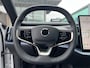 Volvo EX30 Single Motor Extended Range Plus 69 kWh Automaat, Pilot assist, BLIS, Stoelverwarming, Stuurverwarming, 20 inch wielen, 17% bijtelling, kenteken 2025