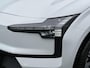 Volvo EX30 Single Motor Extended Range Plus 69 kWh Automaat, Pilot assist, BLIS, Stoelverwarming, Stuurverwarming, 20 inch wielen, 17% bijtelling, kenteken 2025