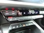 Audi A3 Sportback 45 TFSI e S-Line edition Comp. Leder/Alcantara,Matrix,Stoelverw,El klep,29850 incl btw