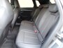 Audi A3 Sportback 45 TFSI e S-Line edition Comp. Leder/Alcantara,Matrix,Stoelverw,El klep,29850 incl btw