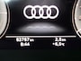 Audi A3 Sportback 45 TFSI e S-Line edition Comp. Leder/Alcantara,Matrix,Stoelverw,El klep,29850 incl btw
