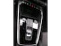 Audi A3 Sportback 45 TFSI e S-Line edition Comp. Leder/Alcantara,Matrix,Stoelverw,El klep,29850 incl btw