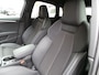 Audi A3 Sportback 45 TFSI e S-Line edition Comp. Leder/Alcantara,Matrix,Stoelverw,El klep,29850 incl btw