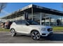 Volvo XC40 1.5 T5 Recharge R-Design | TREKHAAK | PANO | ADAPTIVE | STUURVERW |