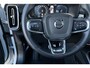 Volvo XC40 1.5 T5 Recharge R-Design | TREKHAAK | PANO | ADAPTIVE | STUURVERW |