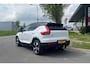 Volvo XC40 1.5 T5 Recharge R-Design | TREKHAAK | PANO | ADAPTIVE | STUURVERW |