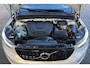 Volvo XC40 1.5 T5 Recharge R-Design | TREKHAAK | PANO | ADAPTIVE | STUURVERW |