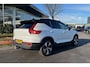Volvo XC40 1.5 T5 Recharge R-Design | TREKHAAK | PANO | ADAPTIVE | STUURVERW |