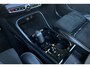 Volvo XC40 1.5 T5 Recharge R-Design | TREKHAAK | PANO | ADAPTIVE | STUURVERW |