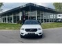 Volvo XC40 1.5 T5 Recharge R-Design | TREKHAAK | PANO | ADAPTIVE | STUURVERW |
