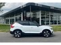 Volvo XC40 1.5 T5 Recharge R-Design | TREKHAAK | PANO | ADAPTIVE | STUURVERW |
