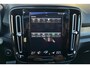 Volvo XC40 1.5 T5 Recharge R-Design | TREKHAAK | PANO | ADAPTIVE | STUURVERW |
