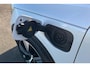 Volvo XC40 1.5 T5 Recharge R-Design | TREKHAAK | PANO | ADAPTIVE | STUURVERW |