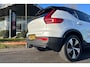 Volvo XC40 1.5 T5 Recharge R-Design | TREKHAAK | PANO | ADAPTIVE | STUURVERW |