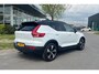 Volvo XC40 1.5 T5 Recharge R-Design | TREKHAAK | PANO | ADAPTIVE | STUURVERW |