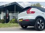 Volvo XC40 1.5 T5 Recharge R-Design | TREKHAAK | PANO | ADAPTIVE | STUURVERW |