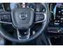 Volvo XC40 1.5 T5 Recharge R-Design | TREKHAAK | PANO | ADAPTIVE | STUURVERW |