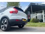 Volvo XC40 1.5 T5 Recharge R-Design | TREKHAAK | PANO | ADAPTIVE | STUURVERW |