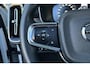Volvo XC40 1.5 T5 Recharge R-Design | TREKHAAK | PANO | ADAPTIVE | STUURVERW |