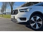 Volvo XC40 1.5 T5 Recharge R-Design | TREKHAAK | PANO | ADAPTIVE | STUURVERW |