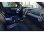 Volvo XC40 1.5 T5 Recharge R-Design | TREKHAAK | PANO | ADAPTIVE | STUURVERW |