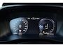 Volvo XC40 1.5 T5 Recharge R-Design | TREKHAAK | PANO | ADAPTIVE | STUURVERW |
