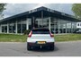 Volvo XC40 1.5 T5 Recharge R-Design | TREKHAAK | PANO | ADAPTIVE | STUURVERW |