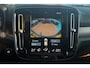 Volvo XC40 1.5 T5 Recharge R-Design | TREKHAAK | PANO | ADAPTIVE | STUURVERW |