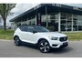 Volvo XC40 1.5 T5 Recharge R-Design | TREKHAAK | PANO | ADAPTIVE | STUURVERW |