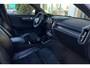 Volvo XC40 1.5 T5 Recharge R-Design | TREKHAAK | PANO | ADAPTIVE | STUURVERW |