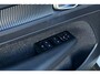 Volvo XC40 1.5 T5 Recharge R-Design | TREKHAAK | PANO | ADAPTIVE | STUURVERW |