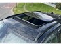 Volvo XC40 1.5 T5 Recharge R-Design | TREKHAAK | PANO | ADAPTIVE | STUURVERW |