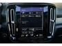 Volvo XC40 1.5 T5 Recharge R-Design | TREKHAAK | PANO | ADAPTIVE | STUURVERW |