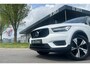Volvo XC40 1.5 T5 Recharge R-Design | TREKHAAK | PANO | ADAPTIVE | STUURVERW |