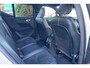 Volvo XC40 1.5 T5 Recharge R-Design | TREKHAAK | PANO | ADAPTIVE | STUURVERW |