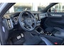 Volvo XC40 1.5 T5 Recharge R-Design | TREKHAAK | PANO | ADAPTIVE | STUURVERW |