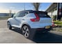 Volvo XC40 1.5 T5 Recharge R-Design | TREKHAAK | PANO | ADAPTIVE | STUURVERW |