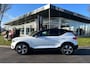 Volvo XC40 1.5 T5 Recharge R-Design | TREKHAAK | PANO | ADAPTIVE | STUURVERW |