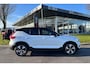 Volvo XC40 1.5 T5 Recharge R-Design | TREKHAAK | PANO | ADAPTIVE | STUURVERW |