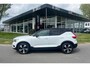 Volvo XC40 1.5 T5 Recharge R-Design | TREKHAAK | PANO | ADAPTIVE | STUURVERW |