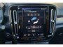 Volvo XC40 1.5 T5 Recharge R-Design | TREKHAAK | PANO | ADAPTIVE | STUURVERW |