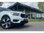 Volvo XC40 1.5 T5 Recharge R-Design | TREKHAAK | PANO | ADAPTIVE | STUURVERW |