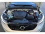 Volvo XC40 1.5 T5 Recharge R-Design | TREKHAAK | PANO | ADAPTIVE | STUURVERW |