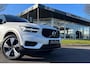 Volvo XC40 1.5 T5 Recharge R-Design | TREKHAAK | PANO | ADAPTIVE | STUURVERW |